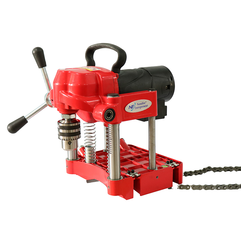 electric-pipe-hole-cutter-NE150.php