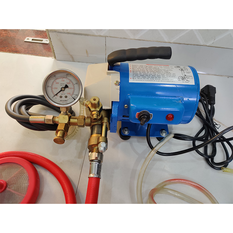 electric-water-pressure-testing-pump-NEP60