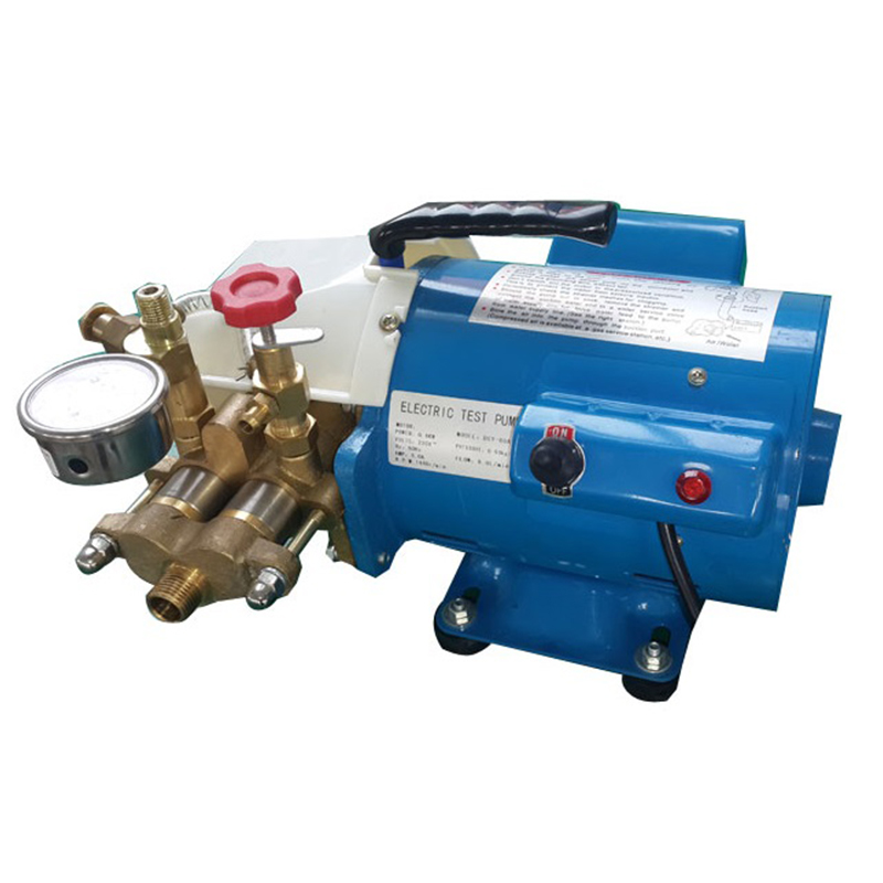 electric-water-pressure-testing-pump-NEP60A