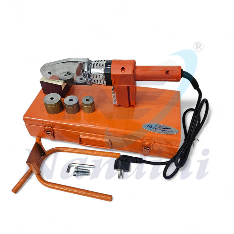 ppr-welding-machine